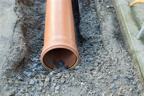 sewer backup coquitlam|$2K grants to Coquitlam homeowners to replace sewer pipes .